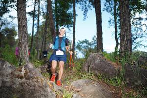 BIB: 
                            <button type="button" onclick="openModal(18956707)" class="btn btn-primary btn-sm float-right btn-popup" data-toggle="modal" data-target=".modal-high-quality">
                        <i class="fas fa-shopping-cart"></i> Add to Cart
                    </button>
                                            <button type="button" onclick="isThisMe(18956707, true)" class="btn btn-success btn-sm float-right btn-popup btn-isme hidden" data-toggle="tooltip" data-placement="bottom" title="นี่คือรูปของคุณใช่ไหม คลิกที่นี่เพื่อเอาเข้าอัลบั้ม">
                        <i class="fas fa-plus"></i> Add to album
                    </button>
                    <button type="button" onclick="isThisMe(18956707, false)" class="btn btn-warning btn-sm float-right btn-popup btn-isnotme hidden">
                        <i class="fas fa-ban"></i> Remove from album
                    </button>